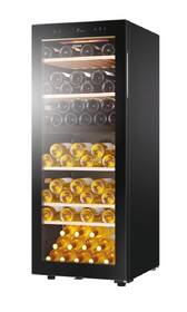 Vínotéka Haier HWS79GDG čierna

 obrázok produktu 7 z 21