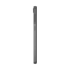 Tablet Lenovo Tab M10 (3rd Gen) LTE 4 GB / 64 GB + obal sivý

 obrázok produktu 8 z 8