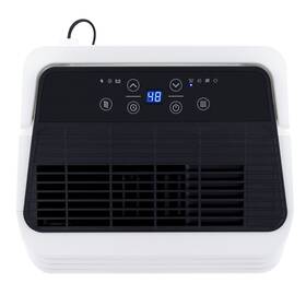 Odvlhčovač Honeywell TP-FIT 12 L biely

 obrázok produktu 15 z 28