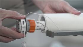Modul Eve MotionBlinds Upgrade Kit for Roller Blinds - Thread compatible 

 obrázok produktu 2 z 4