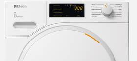 Set výrobkov Miele WWD 164 WCS + TWC 364 WP 

 obrázok produktu 9 z 18