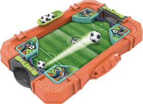 Rodinná hra Studo Games Fotbal 

 obrázok produktu 1 z 1