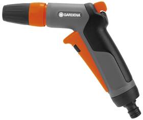 Postrekovač Gardena 967306301 

 obrázok produktu 1 z 5