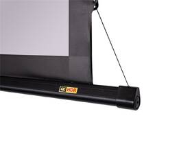 Plátno Aveli Premium nástěnné 204x115 cm 92" biele

 obrázok produktu 4 z 10