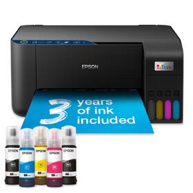 Tlačiareň multifunkčná Epson EcoTank L3271 čierna

 obrázok produktu 6 z 6