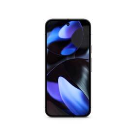 Mobilný telefón Google Pixel 9 5G 12 GB / 128 GB - Obsidian 

 obrázok produktu 3 z 10