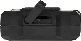 Motokamera NAVITEL M800 DUAL čierna

 obrázok produktu 10 z 20