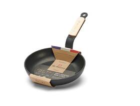 Panvica de Buyer 8780.20, 20 cm 

 obrázok produktu 6 z 13