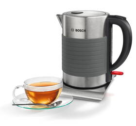 Rýchlovarná kanvica Bosch TWK7S05 

 obrázok produktu 2 z 7