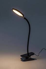 Stolná lampa Rabalux Marcin 74199 čierne

 obrázok produktu 5 z 8