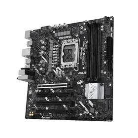 Základná doska Asus Z890M-PLUS WIFI 

 obrázok produktu 5 z 11