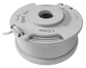 Struna Gardena 14704 

 obrázok produktu 1 z 1