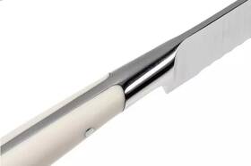 Nôž Lion Sabatier 807381, 12 cm 

 obrázok produktu 6 z 7