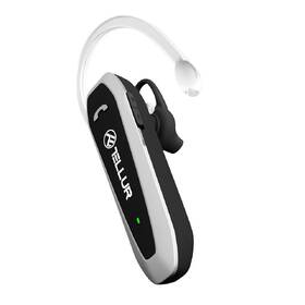 Handsfree Tellur Vox 100 čierne

 obrázok produktu 3 z 11