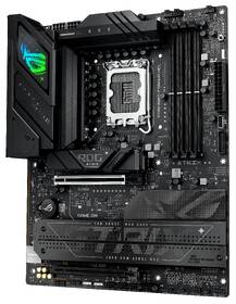 Základná doska Asus B860-F GAMING WIFI 

 obrázok produktu 1 z 11
