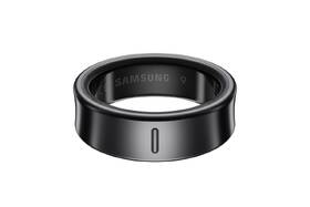 Inteligentný prsteň Samsung Galaxy Ring 8 čierny

 obrázok produktu 4 z 11