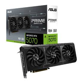 Grafická karta Asus GeForce RTX 5070 12GB 

 obrázok produktu 10 z 10