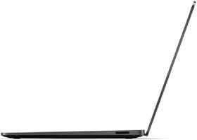 Notebook Microsoft Surface Laptop 7 čierny

 obrázok produktu 5 z 6