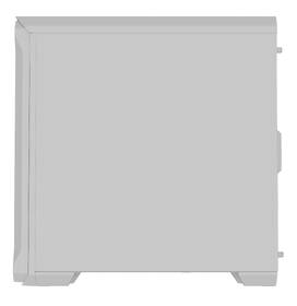 Case Genesis IRID 503 ARGB LITE čierna

 obrázok produktu 6 z 11