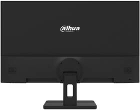 Monitor Dahua LM27-C301B čierny

 obrázok produktu 4 z 4