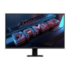 Herný monitor GIGABYTE GS27FA čierny

 obrázok produktu 3 z 8