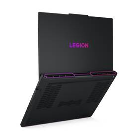 Notebook Lenovo Legion Pro 7 16IAX10H čierny

 obrázok produktu 7 z 11