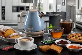 Rýchlovarná kanvica Ariete 2868/05 modrá

 obrázok produktu 4 z 6