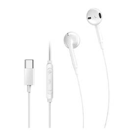 Slúchadlá Genius HS-M365 biele

 obrázok produktu 1 z 3