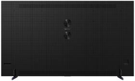 Televízor TCL 115C7K 

 obrázok produktu 5 z 16