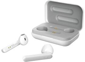 Slúchadlá Trust PRIMO TOUCH WHI 

 obrázok produktu 1 z 6