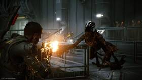 Hra Ubisoft PlayStation 4 Aliens: Fireteam Elite 

 obrázok produktu 3 z 4