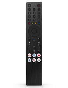 Televízor TCL 55T69C 

 obrázok produktu 10 z 10