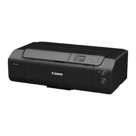Tlačiareň atramentová Canon imagePROGRAF PRO-310 čierna

 obrázok produktu 1 z 5