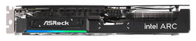 Grafická karta ASRock Intel Arc B580 Challenger 12G OC čierny

 obrázok produktu 3 z 5