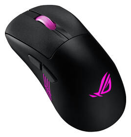 Myš Asus ROG Keris II Origin čierna

 obrázok produktu 1 z 13