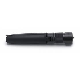 Držiak DJI Osmo Vortex Rotating Handle čierny

 obrázok produktu 1 z 3