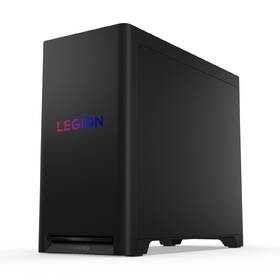Herný počítač Lenovo Legion T5 30IAX10 čierny

 obrázok produktu 3 z 9