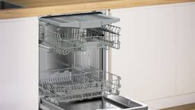 Umývačka riadu Bosch SMV2HVX06E 

 obrázok produktu 9 z 19