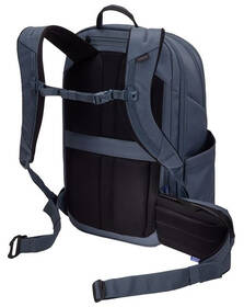 Batoh na notebook THULE Aion 28L 

 obrázok produktu 10 z 13