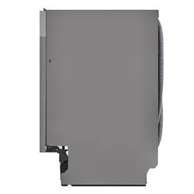 Umývačka riadu LG DB273TX 

 obrázok produktu 14 z 16