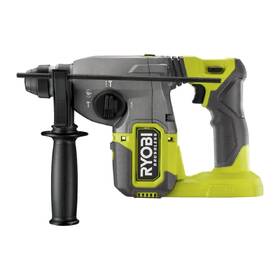 Vŕtacie kladivo Ryobi RSDS18BL-0 (bez baterie) 

 obrázok produktu 1 z 4