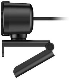 Webkamera Genius FaceCam OPEN čierna

 obrázok produktu 5 z 7
