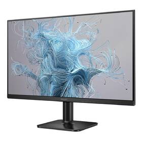 Monitor Philips 24E2N1100LB čierny

 obrázok produktu 2 z 6