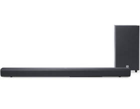 Soundbar JBL Cinema SB580 čierny

 obrázok produktu 1 z 12