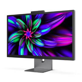 Herný monitor Philips 27E3U7903/00 sivý

 obrázok produktu 2 z 9