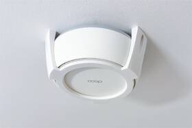 Držiak OEM na stenu aj strop pre TP-Link Deco BE25 biely

 obrázok produktu 7 z 8