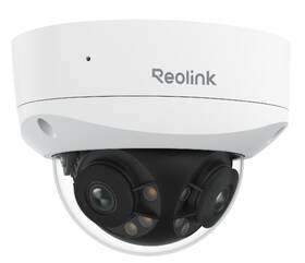 IP kamera Reolink Duo Series P737-A PoE biela

 obrázok produktu 3 z 14