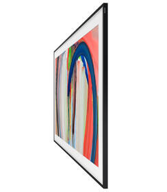 Televízor Samsung QE55LS03H 

 obrázok produktu 9 z 16