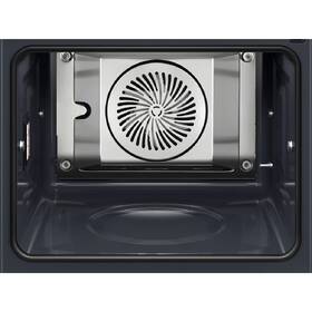 Rúra Electrolux EOA9S3DC, matná čierna

 obrázok produktu 4 z 8
