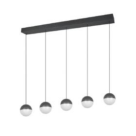 LED stropné svietidlo Reality R33555142 SENTA 

 obrázok produktu 4 z 4